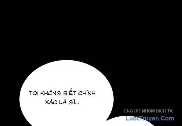 Bố Tôi Là Đặc Vụ Chap 242 - Next Chap 243