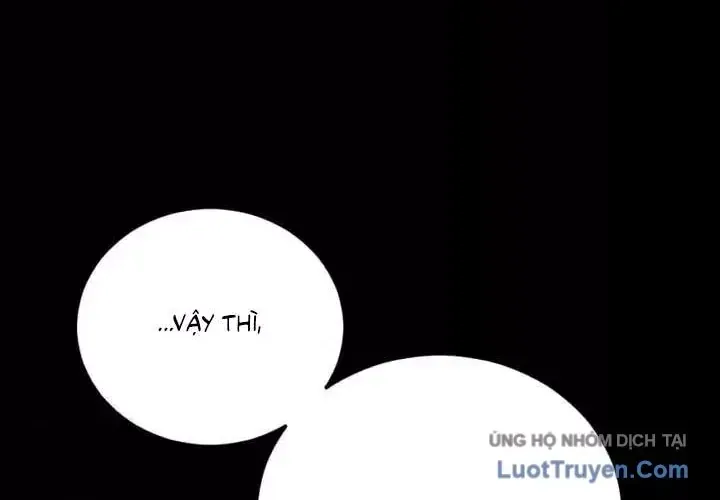 Bố Tôi Là Đặc Vụ Chap 242 - Next Chap 243