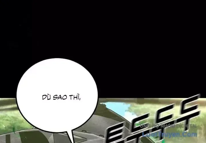 Bố Tôi Là Đặc Vụ Chap 242 - Next Chap 243