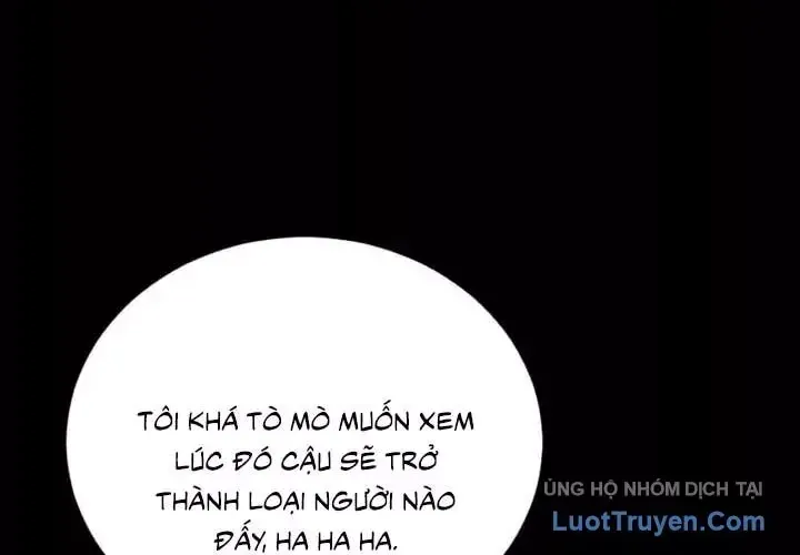 Bố Tôi Là Đặc Vụ Chap 242 - Next Chap 243