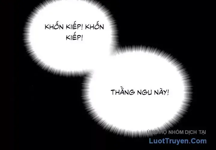 Bố Tôi Là Đặc Vụ Chap 242 - Next Chap 243