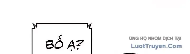 Bố Tôi Là Đặc Vụ Chap 242 - Next Chap 243