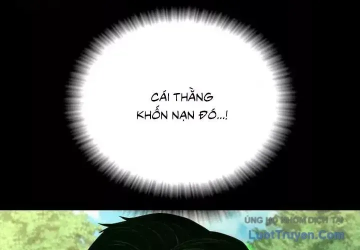 Bố Tôi Là Đặc Vụ Chap 242 - Next Chap 243