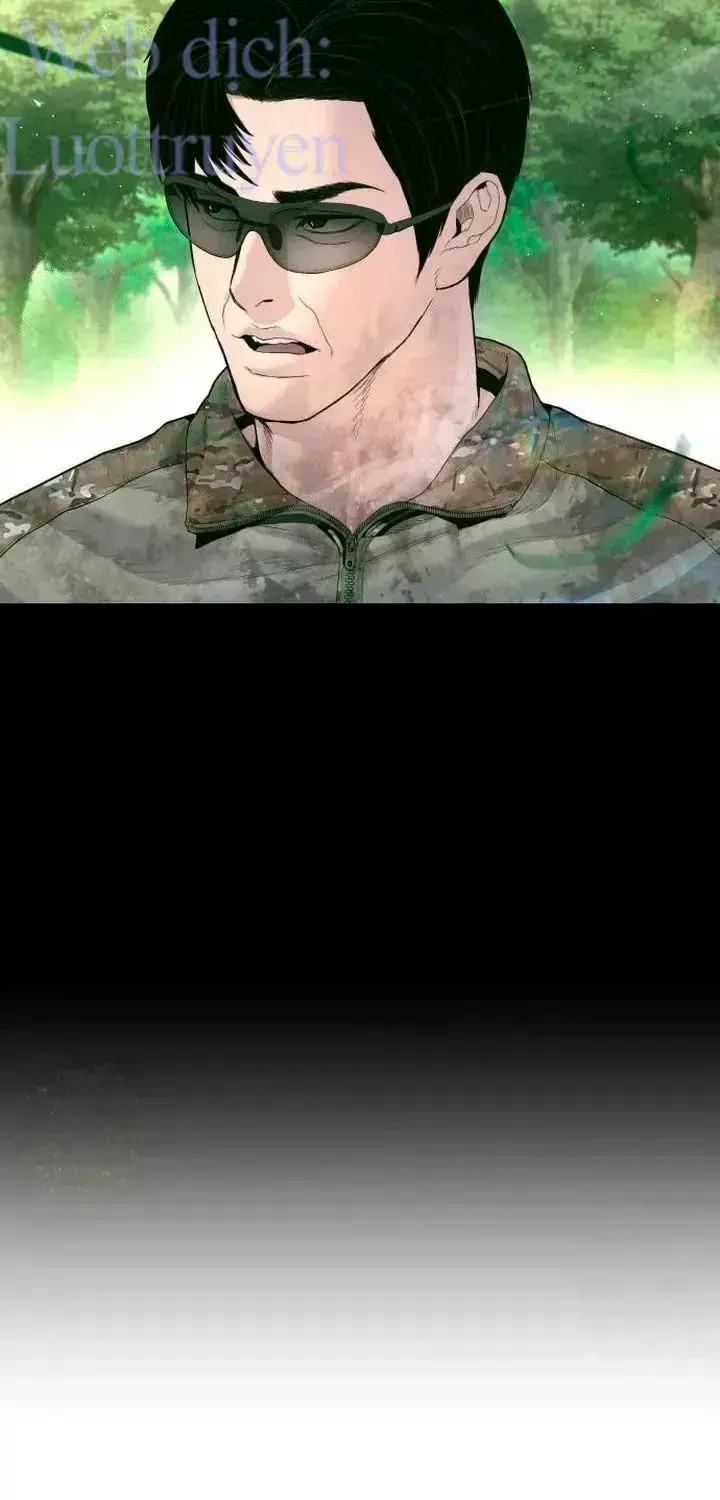 Bố Tôi Là Đặc Vụ Chap 242 - Next Chap 243