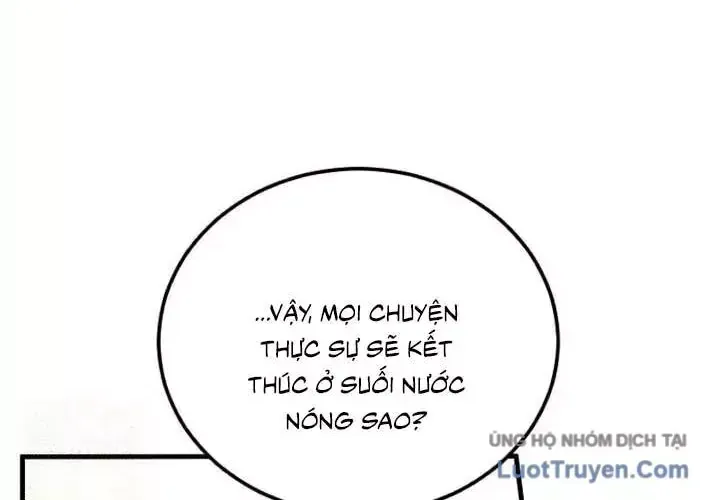 Bố Tôi Là Đặc Vụ Chap 242 - Next Chap 243