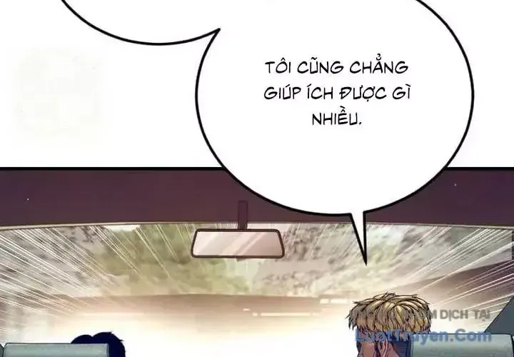 Bố Tôi Là Đặc Vụ Chap 242 - Next Chap 243