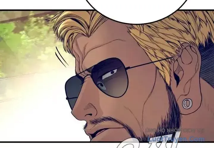 Bố Tôi Là Đặc Vụ Chap 242 - Next Chap 243