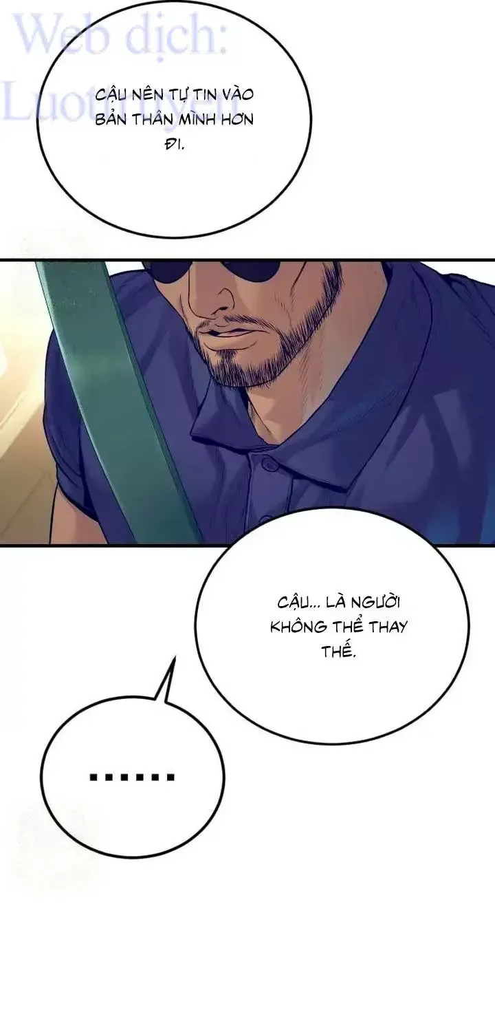 Bố Tôi Là Đặc Vụ Chap 242 - Next Chap 243