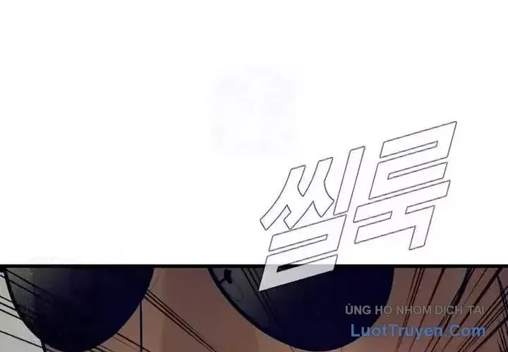 Bố Tôi Là Đặc Vụ Chap 242 - Next Chap 243