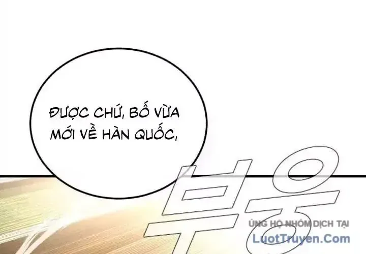 Bố Tôi Là Đặc Vụ Chap 242 - Next Chap 243