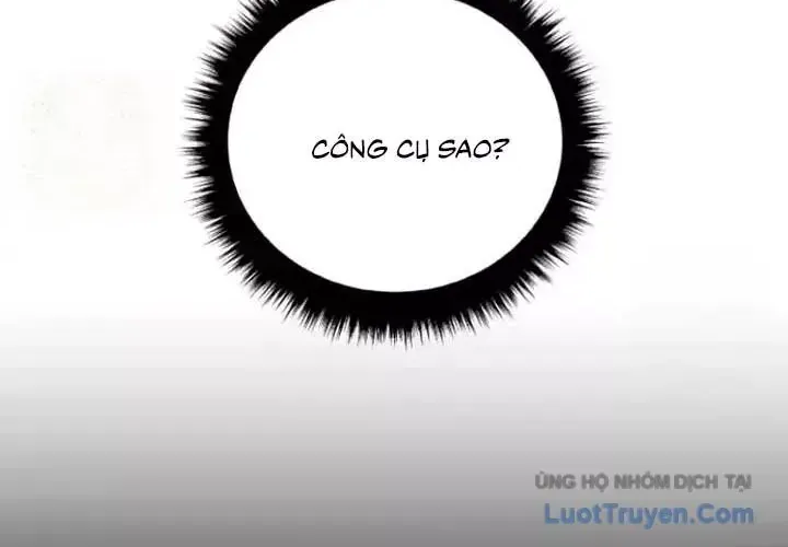 Bố Tôi Là Đặc Vụ Chap 242 - Next Chap 243