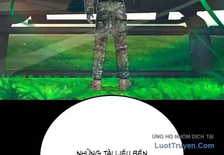 Bố Tôi Là Đặc Vụ Chap 242 - Next Chap 243