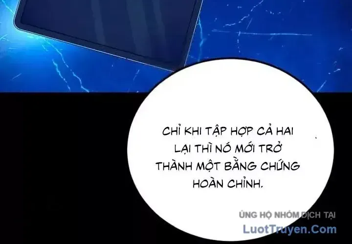 Bố Tôi Là Đặc Vụ Chap 242 - Next Chap 243