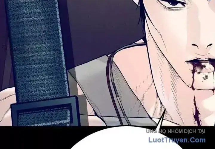Bố Tôi Là Đặc Vụ Chap 242 - Next Chap 243