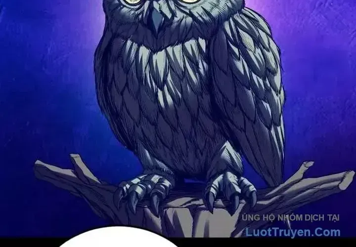 Bố Tôi Là Đặc Vụ Chap 242 - Next Chap 243