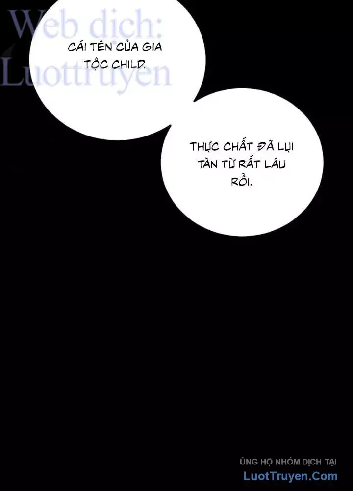Bố Tôi Là Đặc Vụ Chap 242 - Next Chap 243