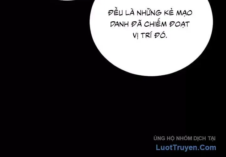 Bố Tôi Là Đặc Vụ Chap 242 - Next Chap 243
