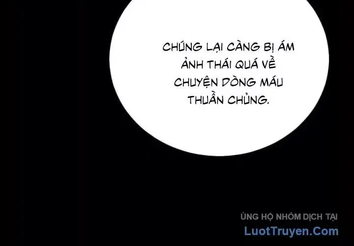 Bố Tôi Là Đặc Vụ Chap 242 - Next Chap 243