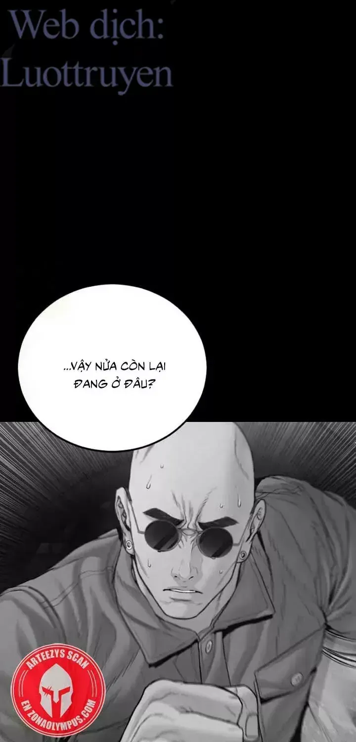 Bố Tôi Là Đặc Vụ Chap 242 - Next Chap 243