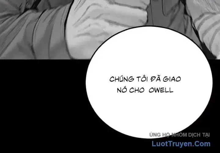 Bố Tôi Là Đặc Vụ Chap 242 - Next Chap 243