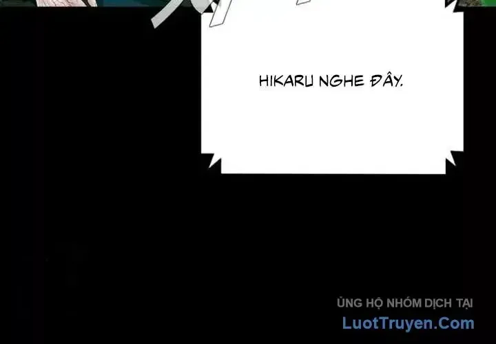 Bố Tôi Là Đặc Vụ Chap 242 - Next Chap 243
