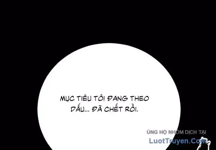 Bố Tôi Là Đặc Vụ Chap 242 - Next Chap 243
