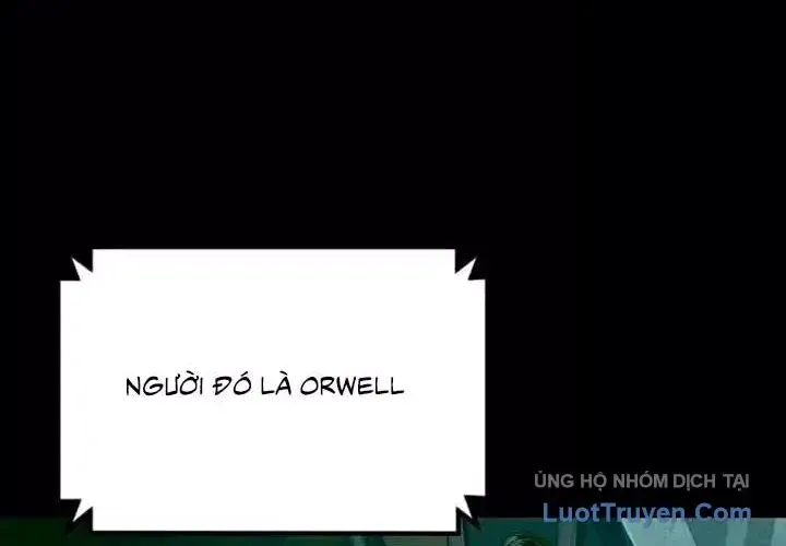 Bố Tôi Là Đặc Vụ Chap 242 - Next Chap 243