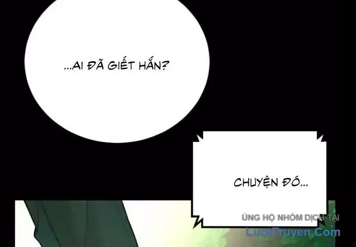 Bố Tôi Là Đặc Vụ Chap 242 - Next Chap 243