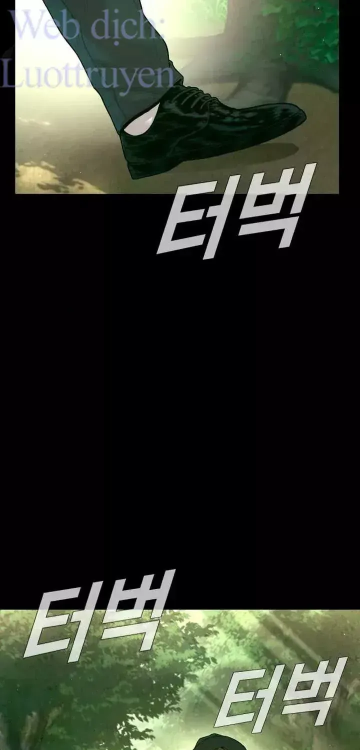 Bố Tôi Là Đặc Vụ Chap 242 - Next Chap 243