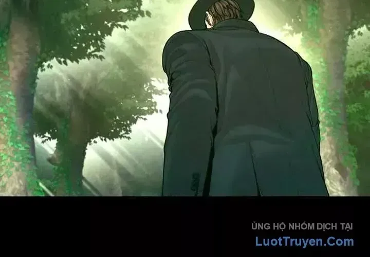 Bố Tôi Là Đặc Vụ Chap 242 - Next Chap 243