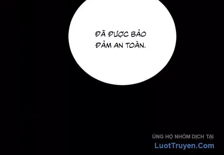 Bố Tôi Là Đặc Vụ Chap 242 - Next Chap 243
