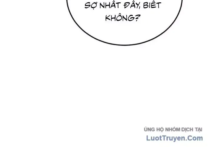 Bố Tôi Là Đặc Vụ Chap 243 - Next Chap 244