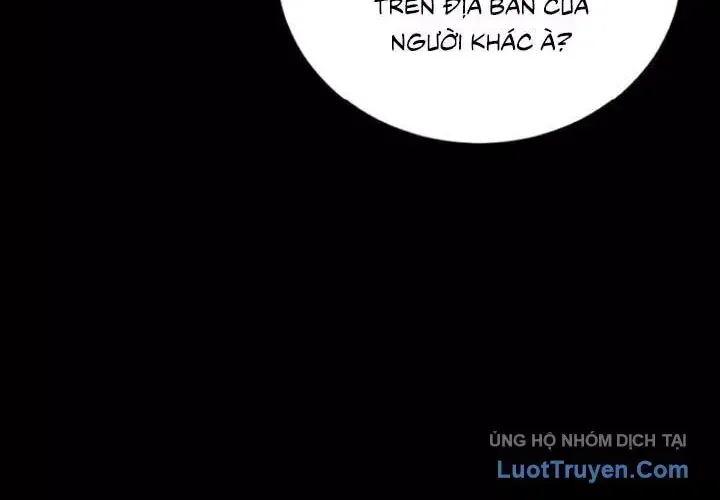 Bố Tôi Là Đặc Vụ Chap 243 - Next Chap 244