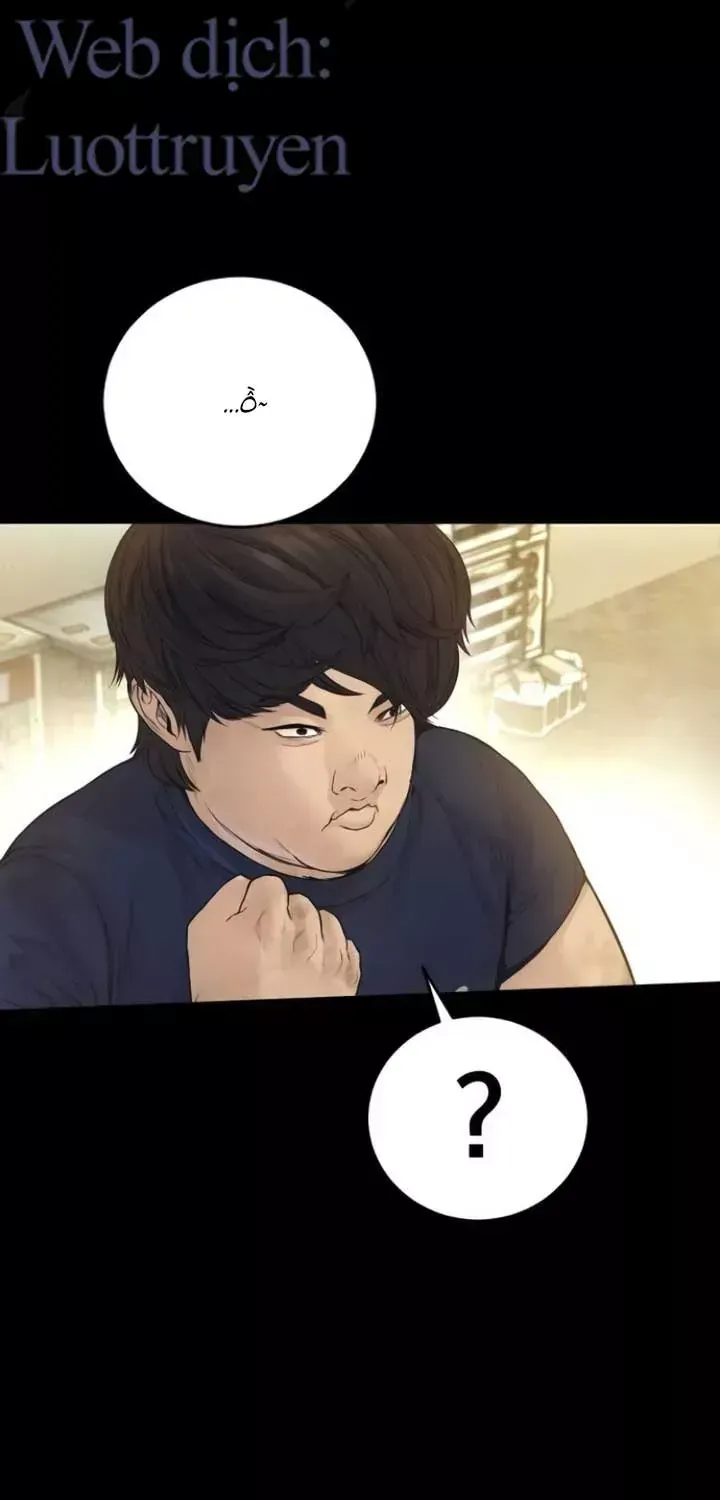 Bố Tôi Là Đặc Vụ Chap 243 - Next Chap 244