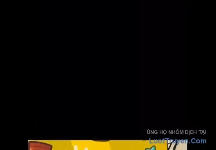 Bố Tôi Là Đặc Vụ Chap 243 - Next Chap 244