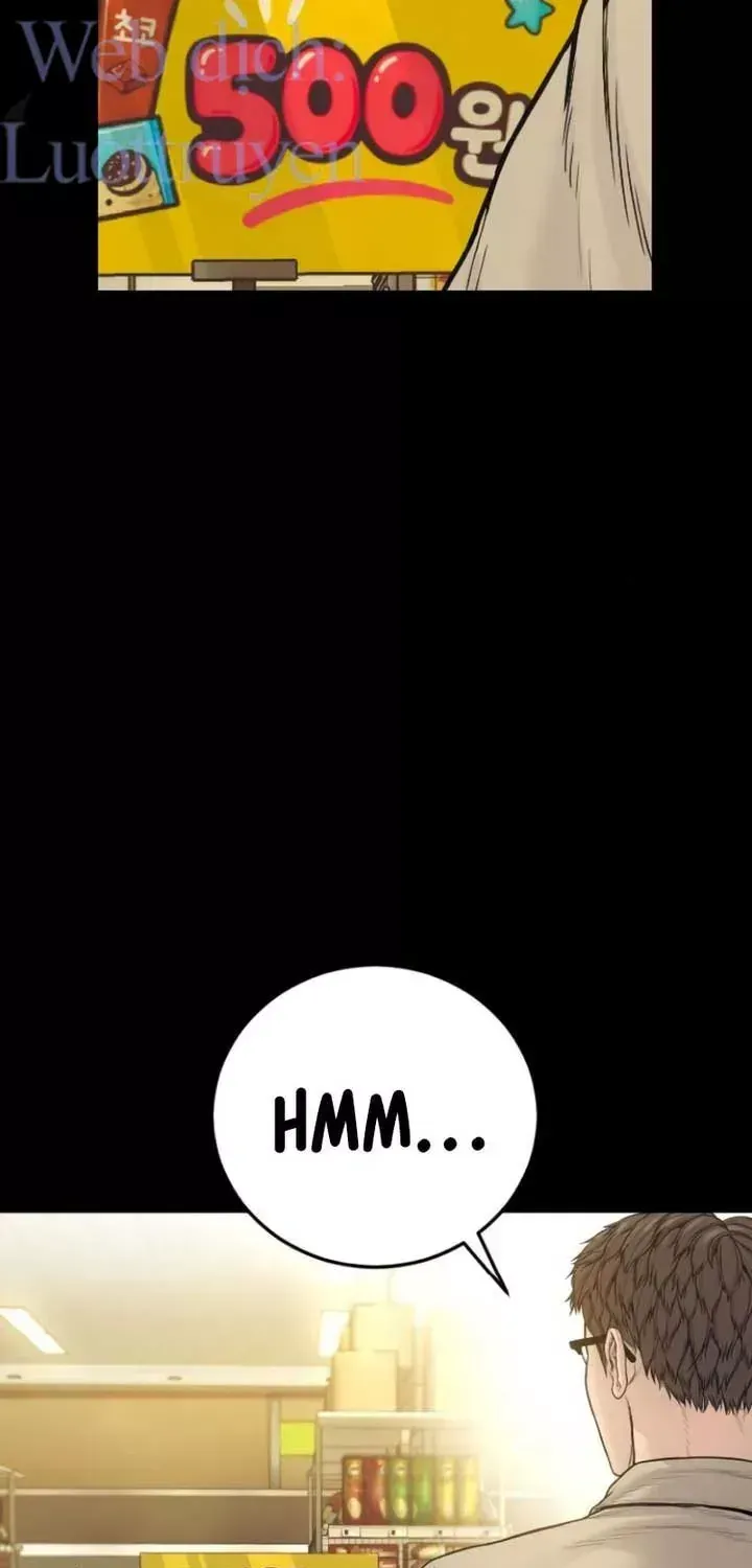 Bố Tôi Là Đặc Vụ Chap 243 - Next Chap 244
