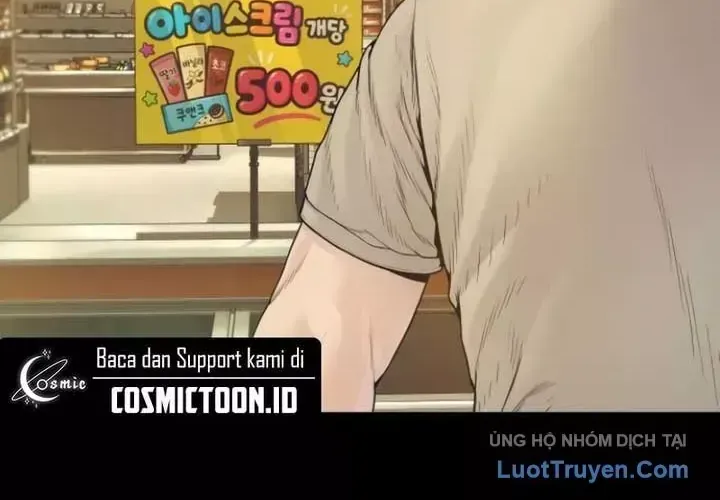 Bố Tôi Là Đặc Vụ Chap 243 - Next Chap 244