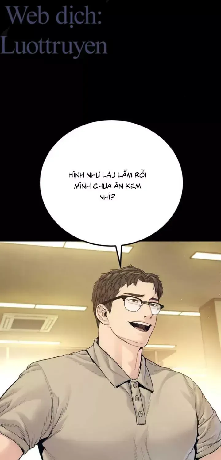 Bố Tôi Là Đặc Vụ Chap 243 - Next Chap 244