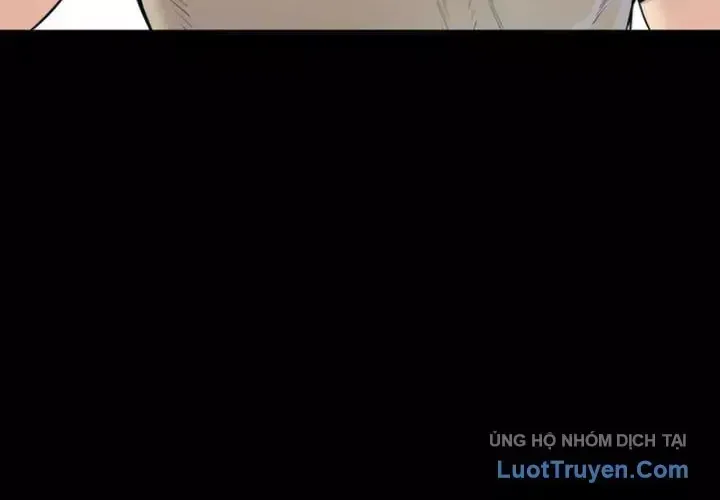 Bố Tôi Là Đặc Vụ Chap 243 - Next Chap 244
