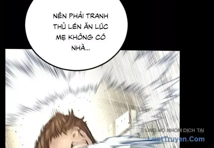 Bố Tôi Là Đặc Vụ Chap 243 - Next Chap 244