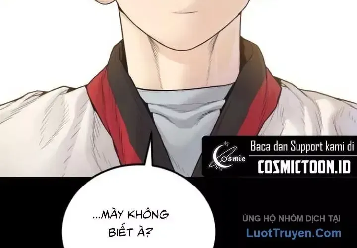 Bố Tôi Là Đặc Vụ Chap 243 - Next Chap 244