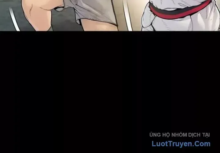 Bố Tôi Là Đặc Vụ Chap 243 - Next Chap 244