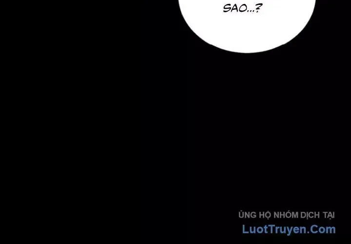 Bố Tôi Là Đặc Vụ Chap 243 - Next Chap 244
