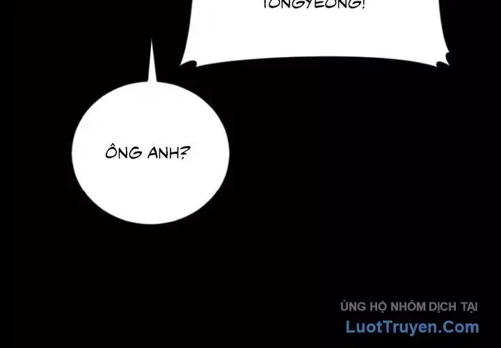 Bố Tôi Là Đặc Vụ Chap 243 - Next Chap 244