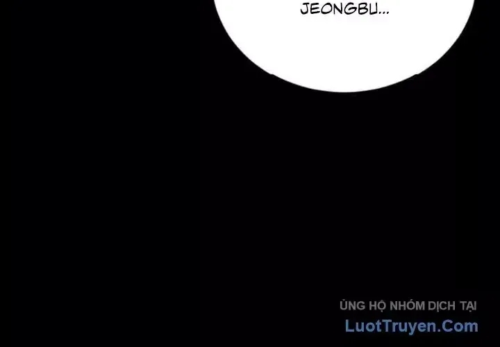 Bố Tôi Là Đặc Vụ Chap 243 - Next Chap 244