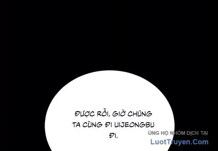 Bố Tôi Là Đặc Vụ Chap 243 - Next Chap 244