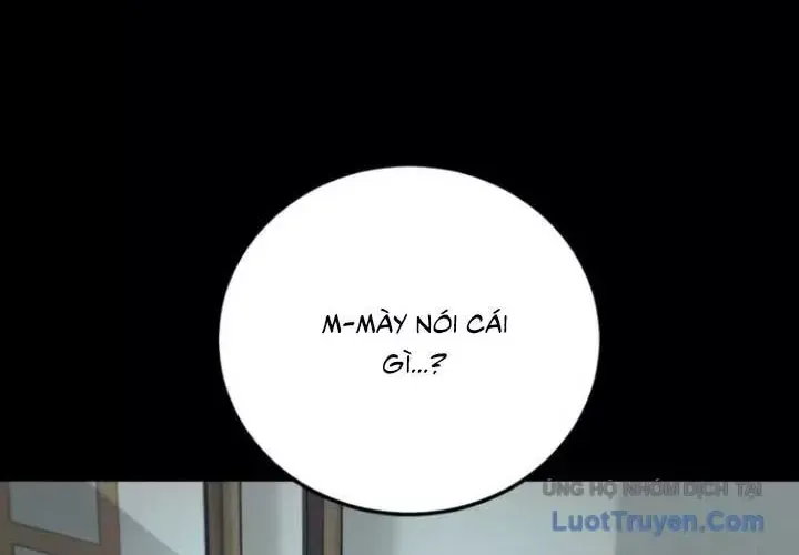Bố Tôi Là Đặc Vụ Chap 243 - Next Chap 244