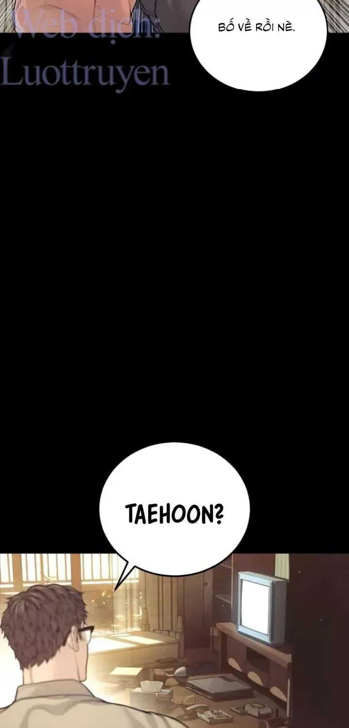 Bố Tôi Là Đặc Vụ Chap 243 - Next Chap 244