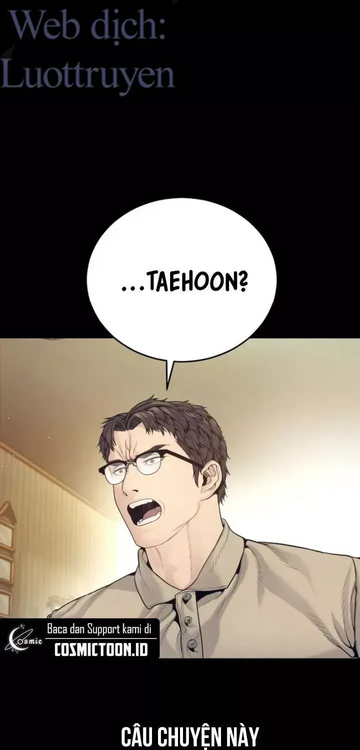 Bố Tôi Là Đặc Vụ Chap 243 - Next Chap 244