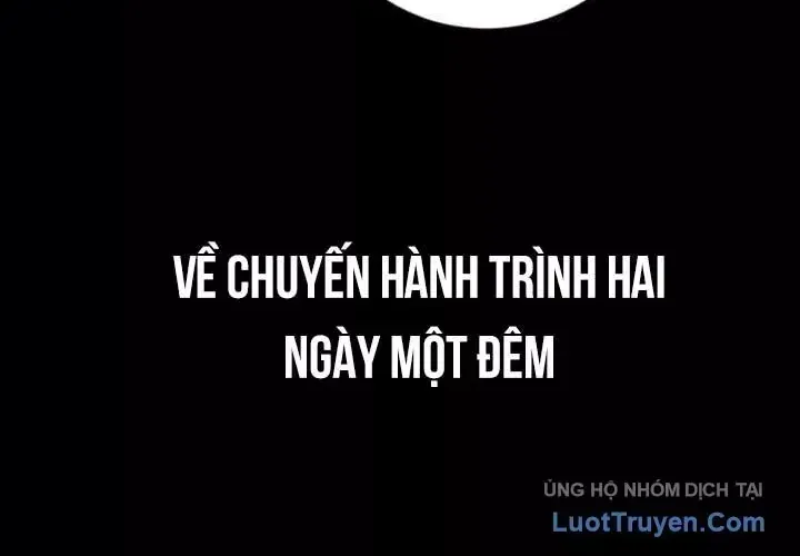 Bố Tôi Là Đặc Vụ Chap 243 - Next Chap 244
